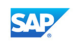 Manik Saha, CIO Asia Pacific & Japan, SAP
