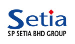 Ong Yew Leng, Head Management information systems, SP Setia Bhd