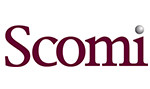 Kenneth Chong, Head ICT, Scomi Group Berhad