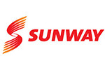 Tony Lee, Director IT Services, Sunway Education Group