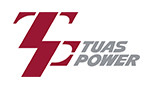 Kim Teck Wong, Tuas Power Generation Pte Ltd