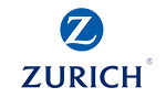 Jimmy Yeoh, CEO Zurich services (Head of IT) Zurich Insurance Malaysia Bhd