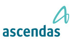 Yew Teck Lim, Group Head IT, Ascendas