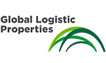 Glenn Francis, VP Group Head of IT, Global Logistic Properties Limited