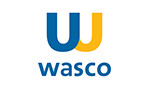 Chong Su Lim, Head, Group MIS, Wasco Energy Group of Companies