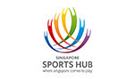 Francois Morin, Chief Technology Officer, Singapore SportsHub