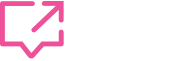 CIO Leaders NZ