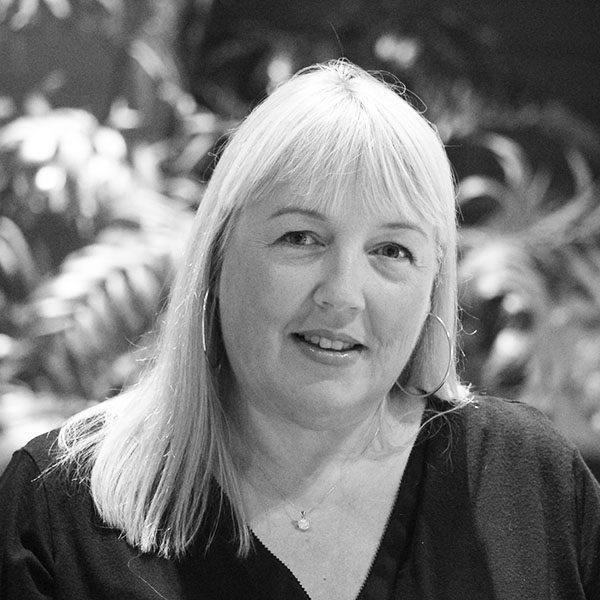 Lucy Cobb