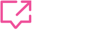 CIO Philippines