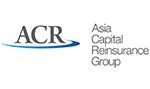 Alvin Lim, SVP & Head of IT, ACR Capital Holdings