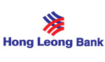 Jeremy Goh, Head of IT, Hong Leong Bank