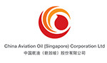Kelvin Lau, Group IT Manager, China Aviation Oil Company