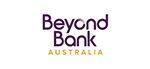 Brad Markwart, Senior Manager Group Risk and Compliance, Beyond Bank