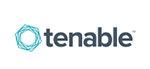 Michael Aboltins, Tenable Network Security