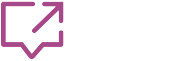 CISO Leaders Summit Australia