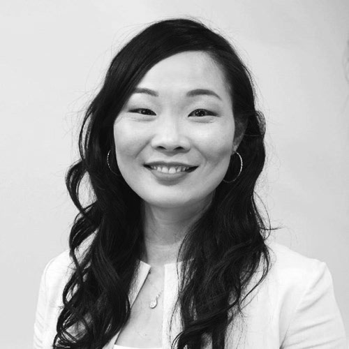 May Lam