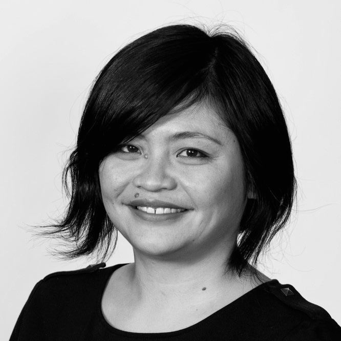 Sue-Lin Tin