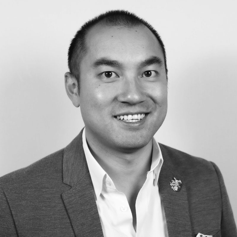 Peter Au