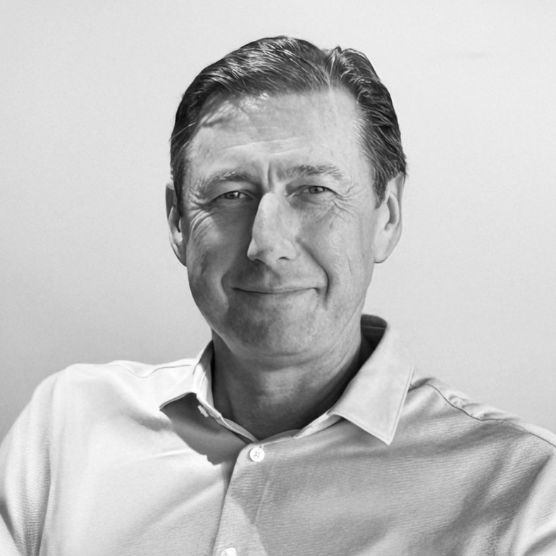 David Rajkovic
