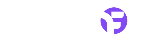 CISO Leaders Summit Australia
