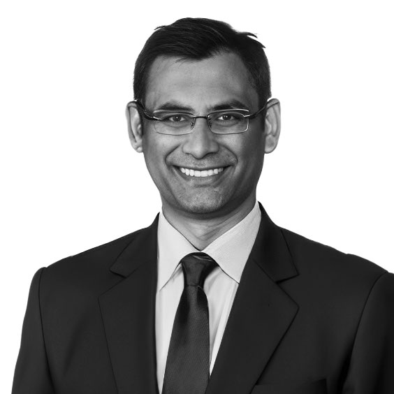 Sandeep Taileng