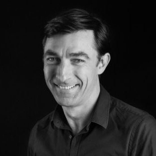 Peter Carrodus
