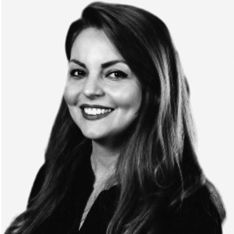 Dr Mahtab Ameri