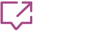 CISO Leaders Summit Singapore