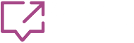 CISO Leaders Indonesia
