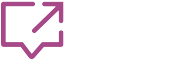 CISO Leaders Malaysia