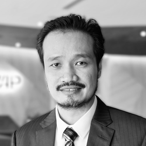 Maz Mirza