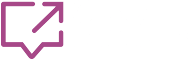 CISO Leaders NZ