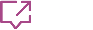 CISO Leaders Philippines