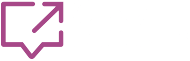 CISO Leaders Thailand