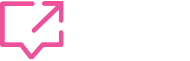 CIO Leaders Australia