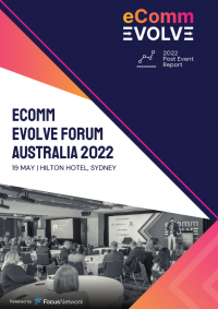 ecomm-evolve-post-event-sydney-2022 (1)