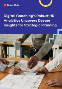 Digital-Coachings-Robust-HR-Analytics-Uncovers-Deeper-Insights-for-Strategic-Planning_Page_01
