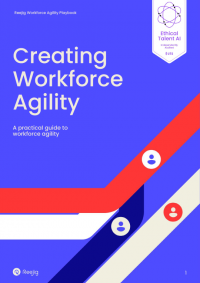 Reejig-Workforce-Agility-Playbook