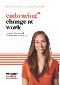 The Oranges Toolkit - Embracing change at work e-book (1) (2)_Page_01