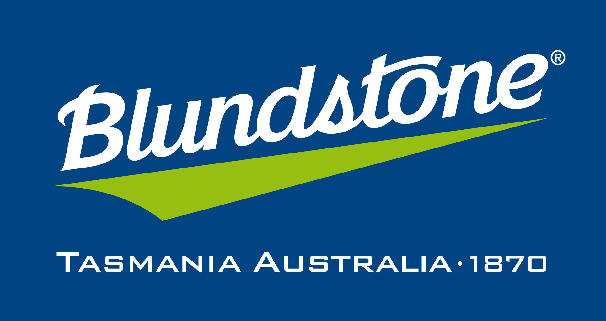 total tools blundstone