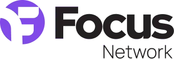 Focus Network