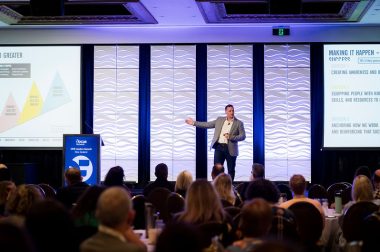 54147958625_d9e1e1137d_c 54147958625_d9e1e1137d_c