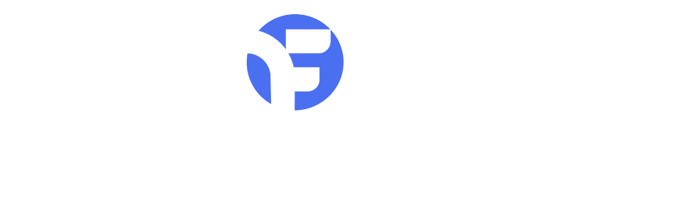 OHS Leaders Australia