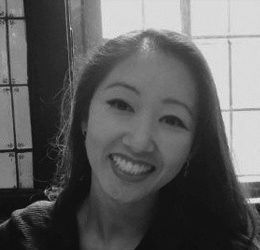 Jennifer Choi