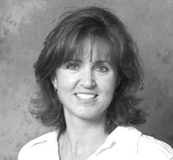 Diana Cosgrove