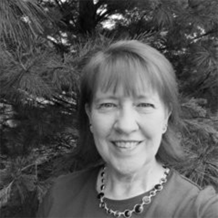 Barbara Veith