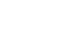 music city center -mcc-logo-white