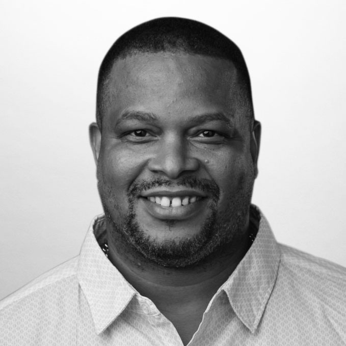 James Boykins