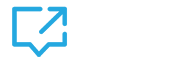 EHS Leaders USA