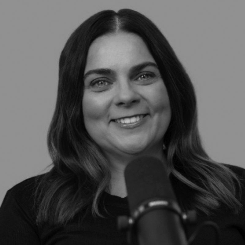 Dr. Megan Tranter